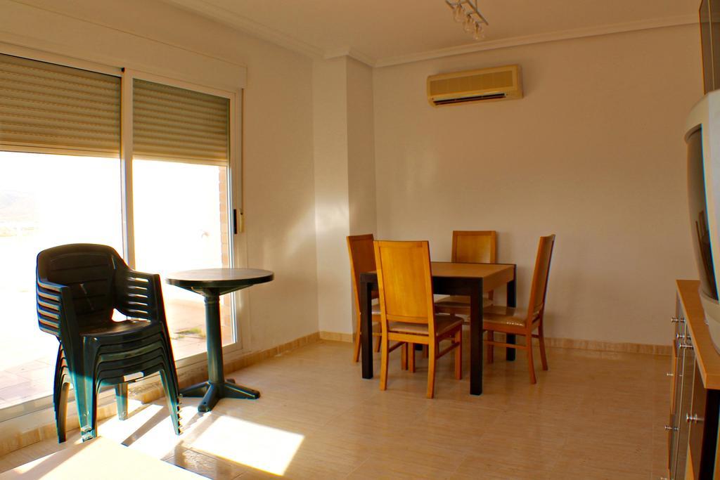 Alsol- Costa Azahar Daire Oropesa del Mar Dış mekan fotoğraf